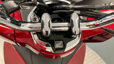 Honda PCX125